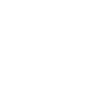 Crescimento de seguidores